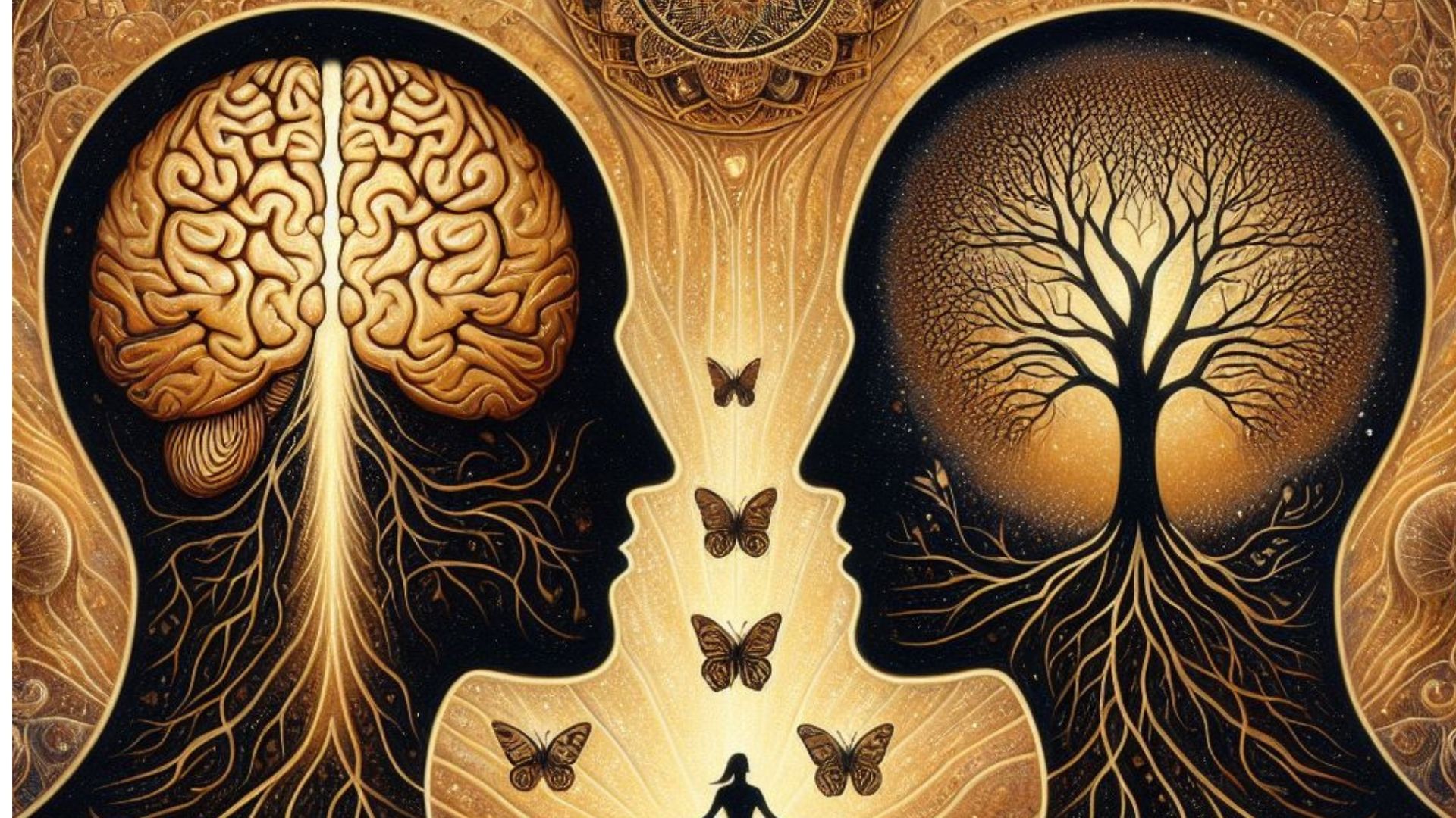 שיווק מתוך השפעה הוא גישה עוצמתית שיכולה לעזור לך להגיע לקהל רחב יותר