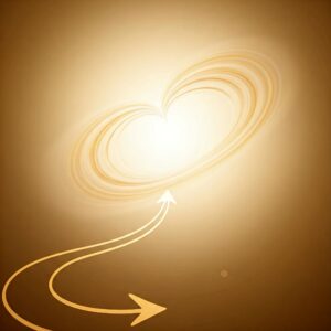 מסרים שיווקיים אלכימאיים